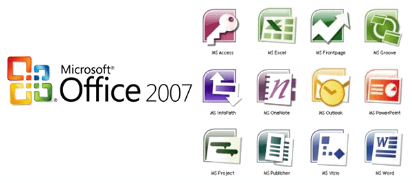 download office 2007 language pack