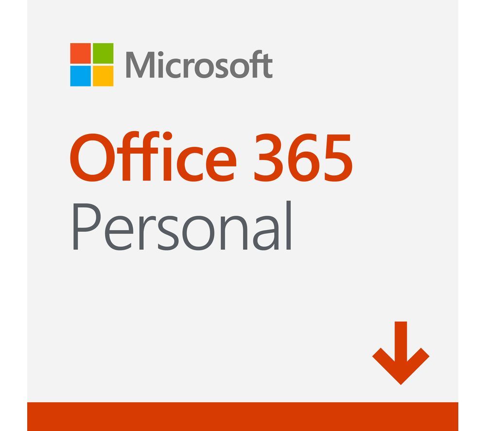 download microsoft office 365 cracked
